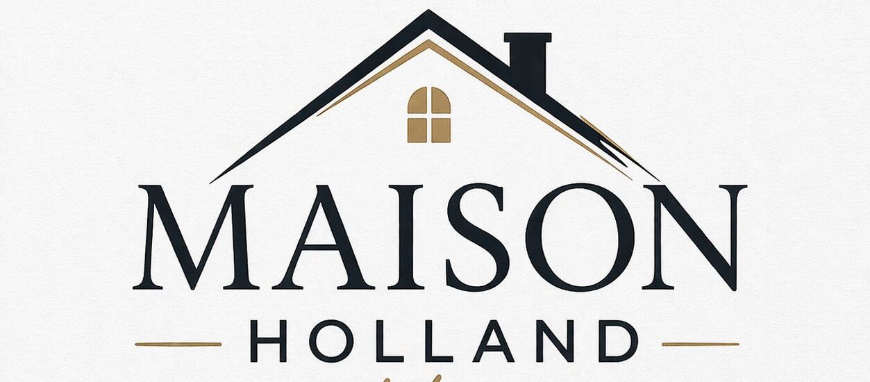 Maison Hollands Home